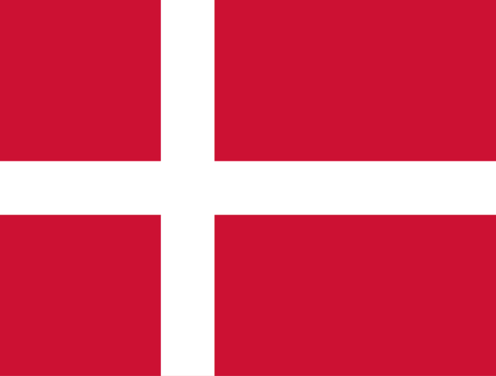 Flag_of_Denmark.svg