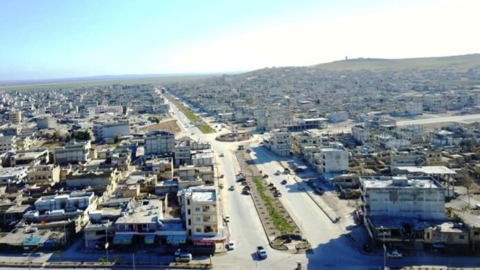 image_870x_6971d0dc74af8 (1)