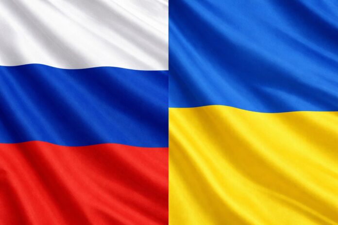 ChatGPT Image Feb 18, 2026, 09_42_23 AM