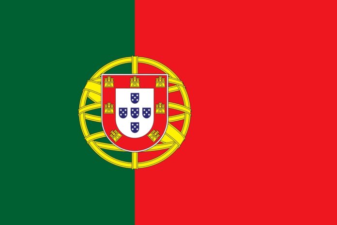 Flag_of_Portugal_(official).svg