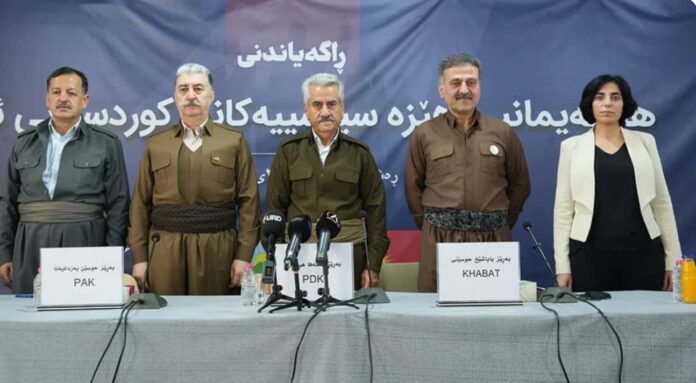 Screenshot 2026-02-25 105332