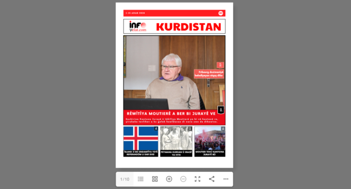 Screenshot 2026-03-31 191245