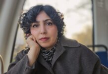 Helbesta kurdî ket lîsteya bijarte ya Almanyayê