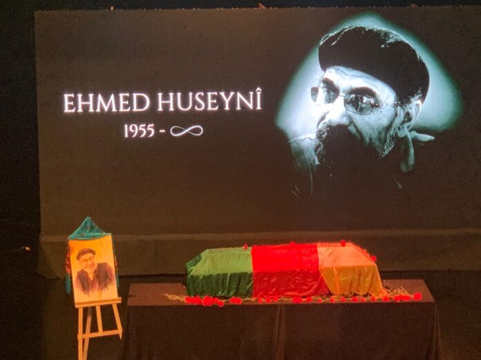 WhatsApp Image 2026-03-27 at 09.16.05