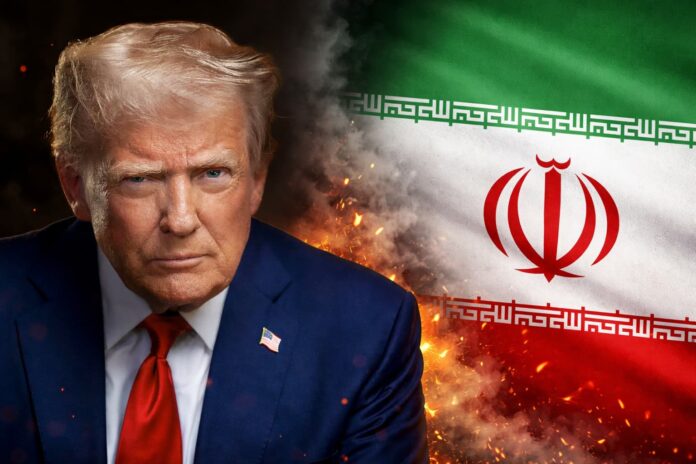 9d967e79-c1c5-4bd6-9e24-9ea7b4641b3d