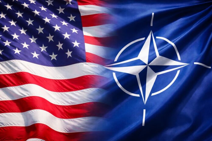 ChatGPT Image Apr 1, 2026, 02_27_47 PM