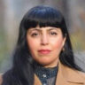 Yıldız ÇAKAR