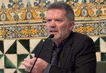 Davyth Hicks: “Yekîtiya Ewrûpayê divê katalanî venase”