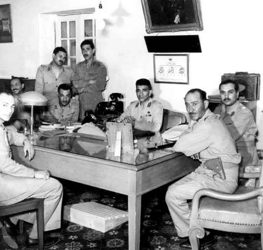 Free_Officers,_1953