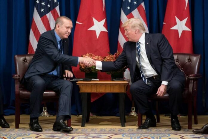 President_Donald_J._Trump_and_President_Recep_Tayyip_Erdogan_of_Turkey_at_the_United_Nations_General_Assembly_36747065034-1068x712.jpg