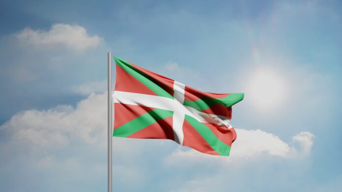 CGI_Basque_Country_Flag