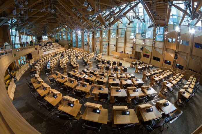 Scottish_Parliament_Debating_Chamber_3